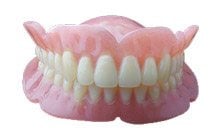 dentures-4